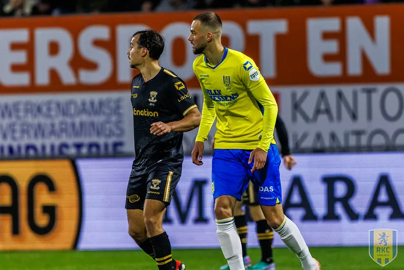 53390526503 1fa770874a c