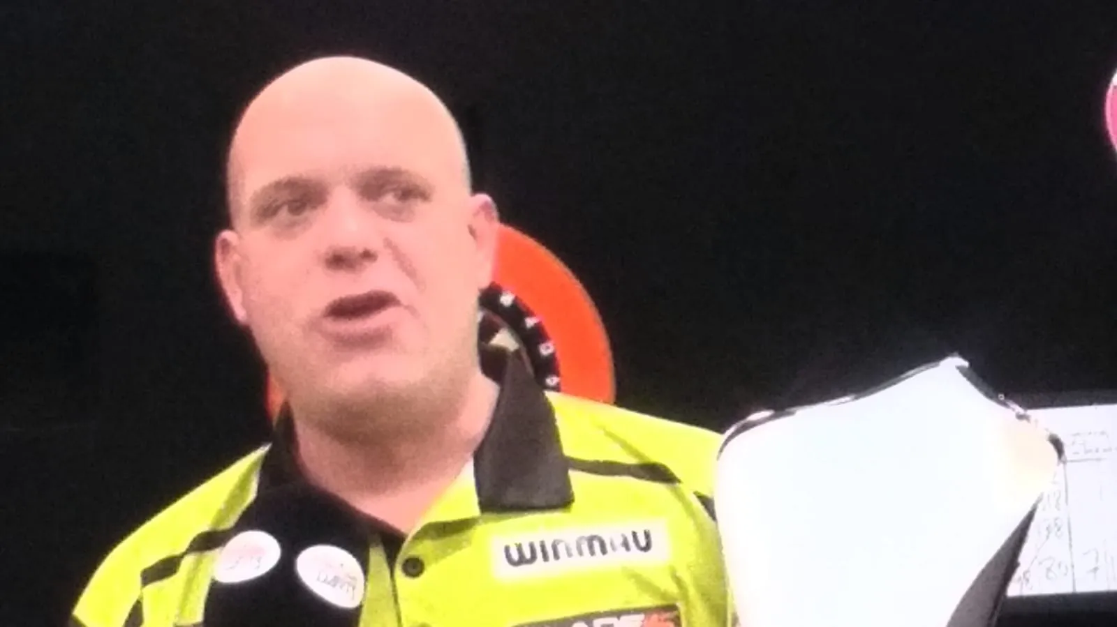 533da04b de4e 45e1 b600 224977168eb7