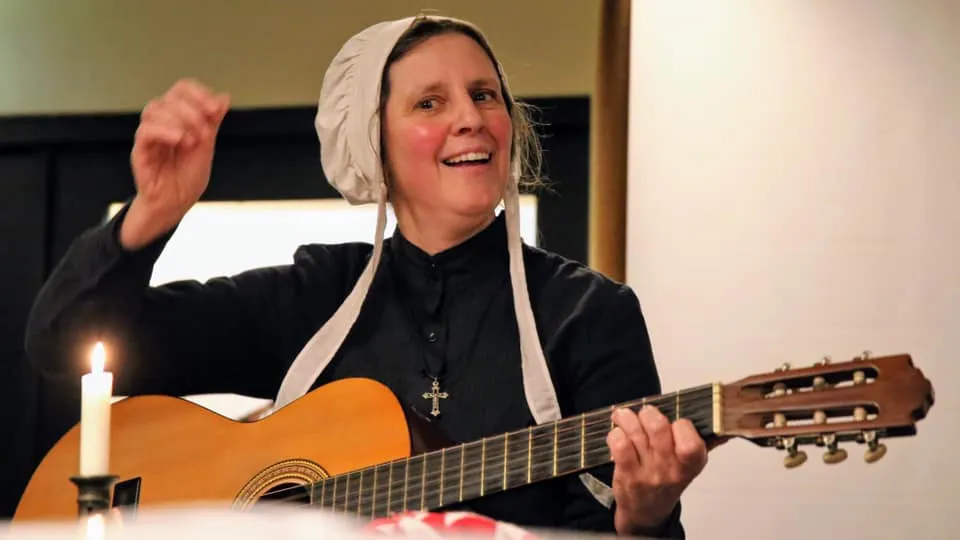 53514224 2199759683687303 1204026439993655296 n