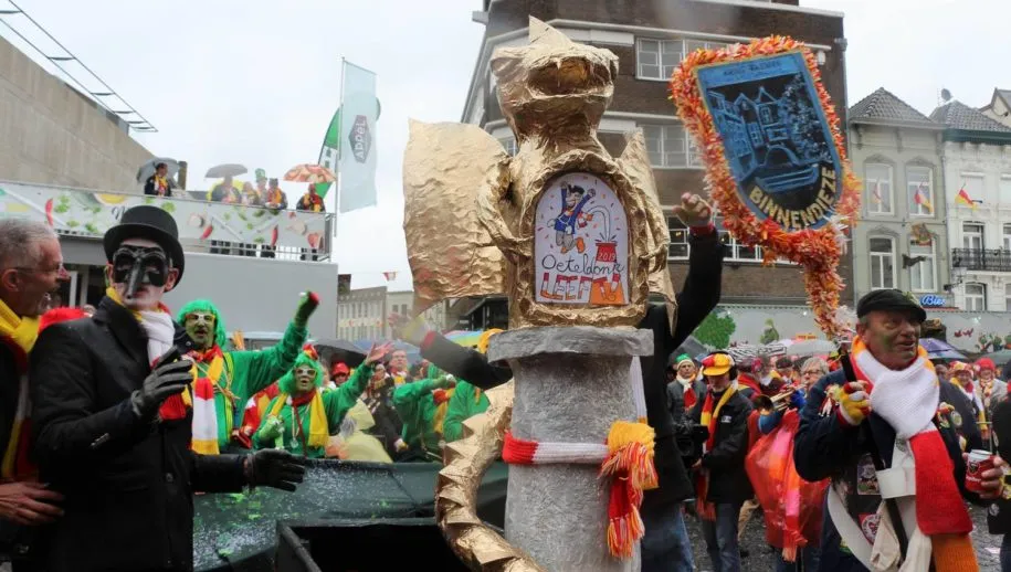 53599047 554808688340827 3149264467481591808 o 915x518