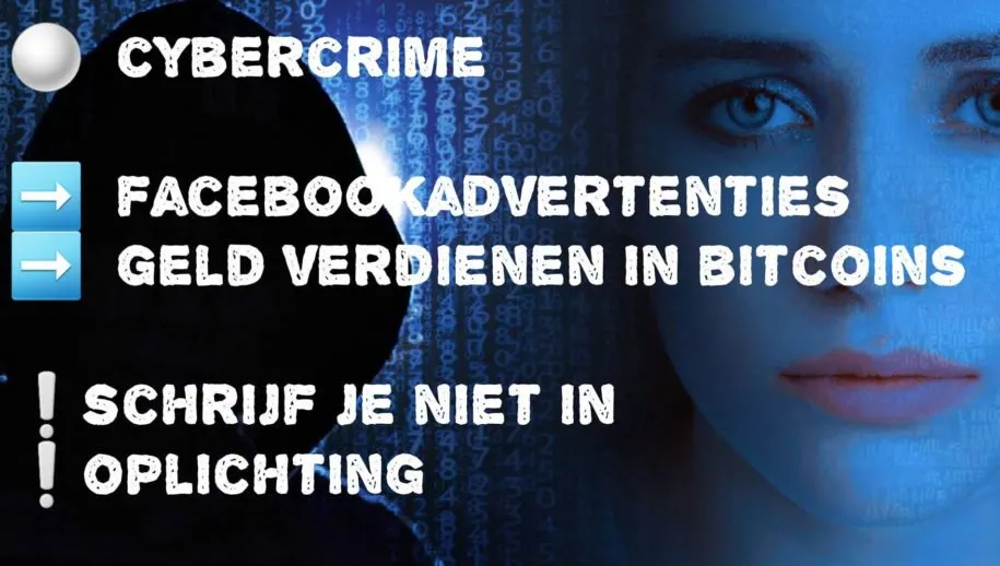 53611043 359208641348412 1253349170111053824 o 915x518