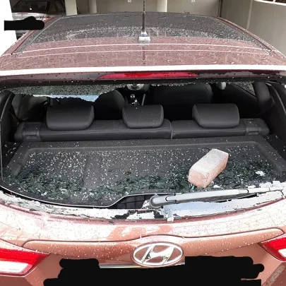 53672007 266831870880897 2747595148819955712 n