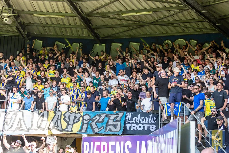 53716549460 597ff93df2 c