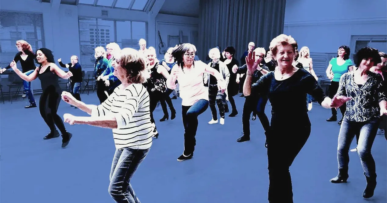 53748212 2254354434644430 5511450386692571136 o