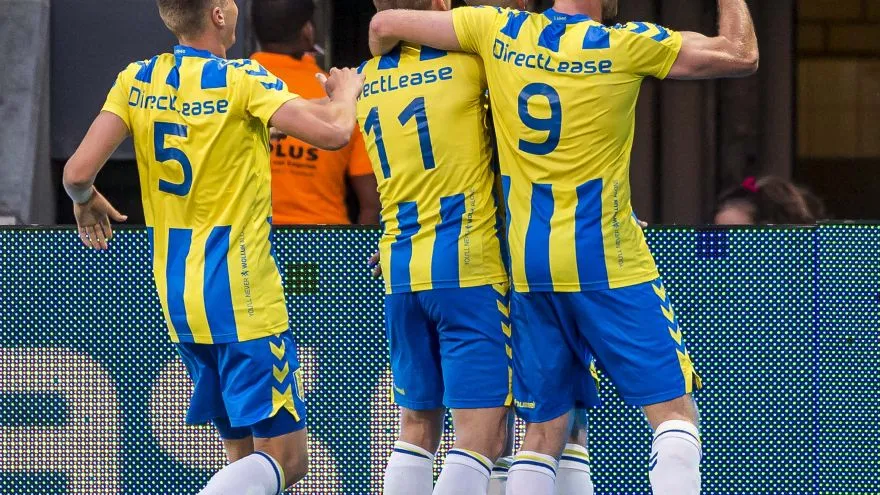 5391c433609a087a107c3ff00324cb2b