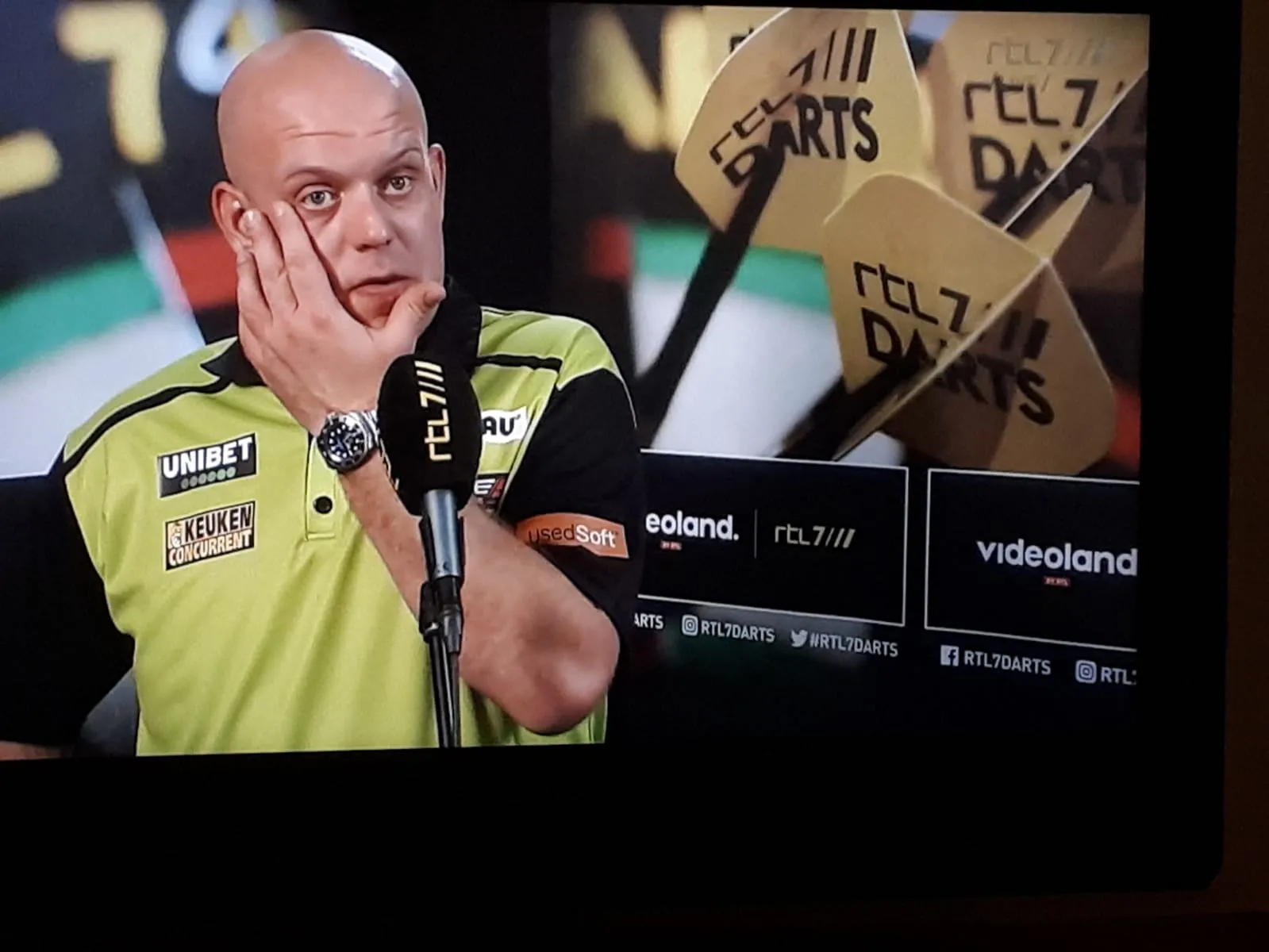 53cfd9b1 681f 49d5 b218 aa302092147d