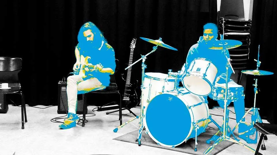 54207600 2252966648116542 1037656333412728832 n