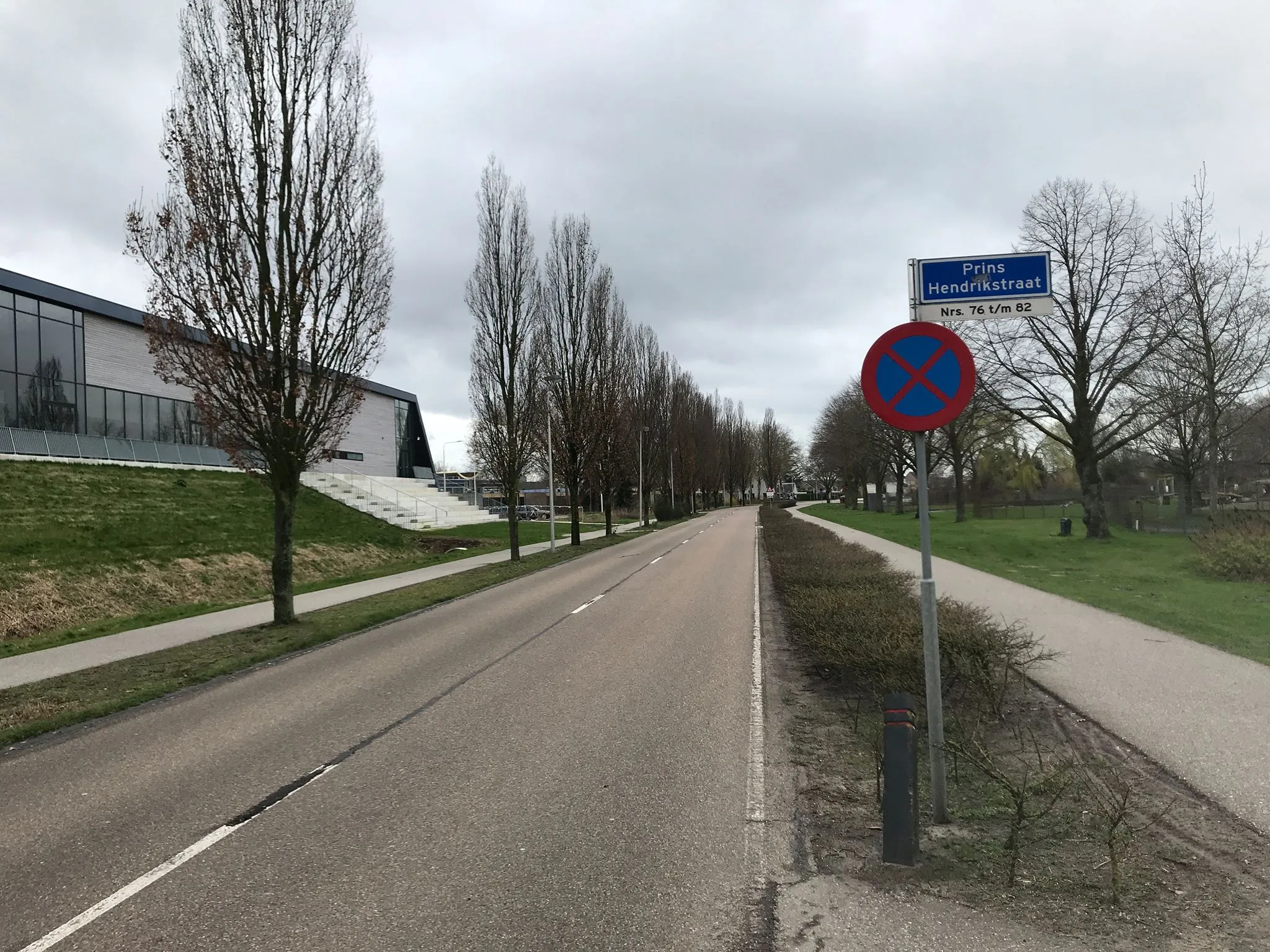 54278077 2089444631133097 9041542899866533888 o