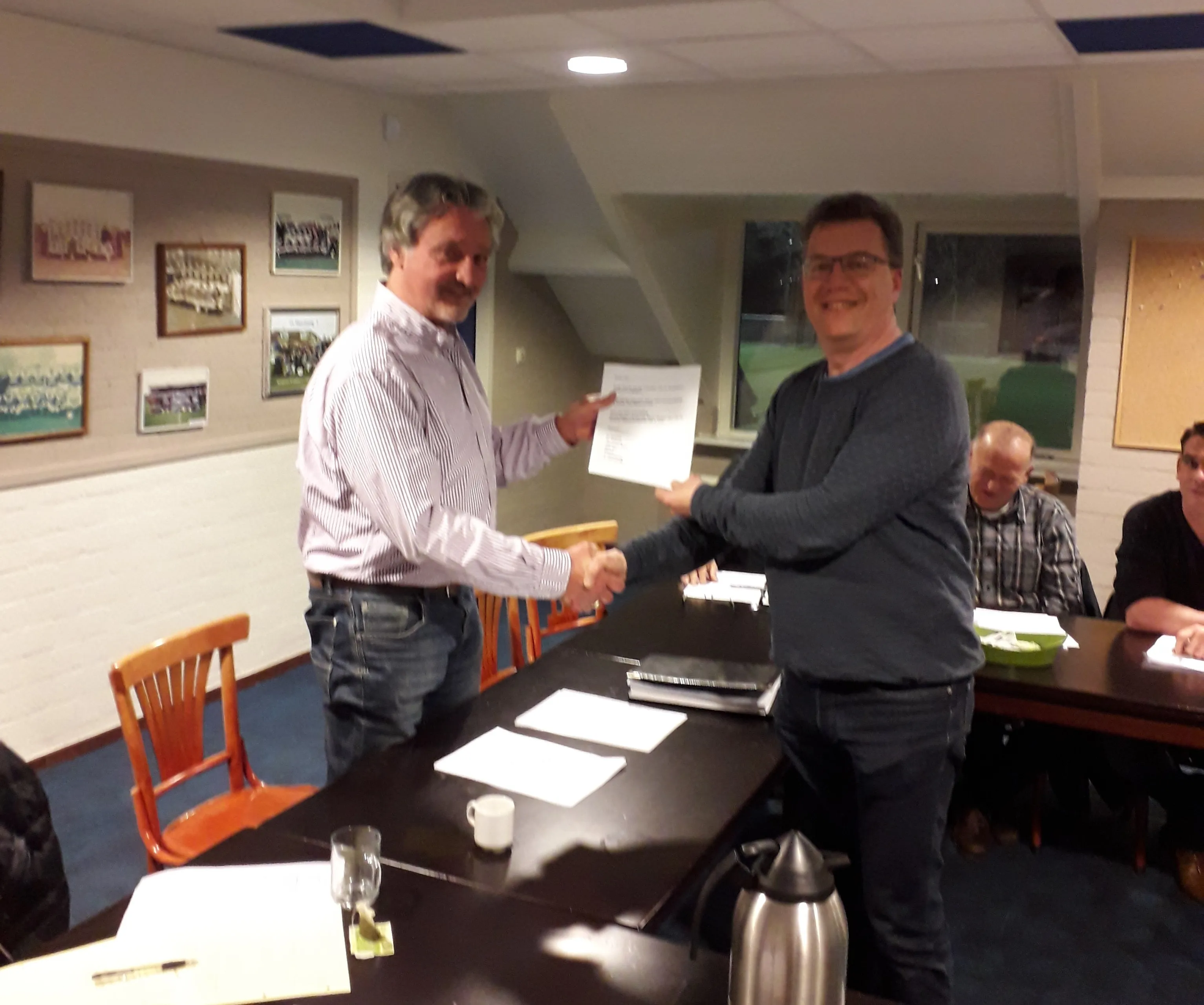 555555555555555555551