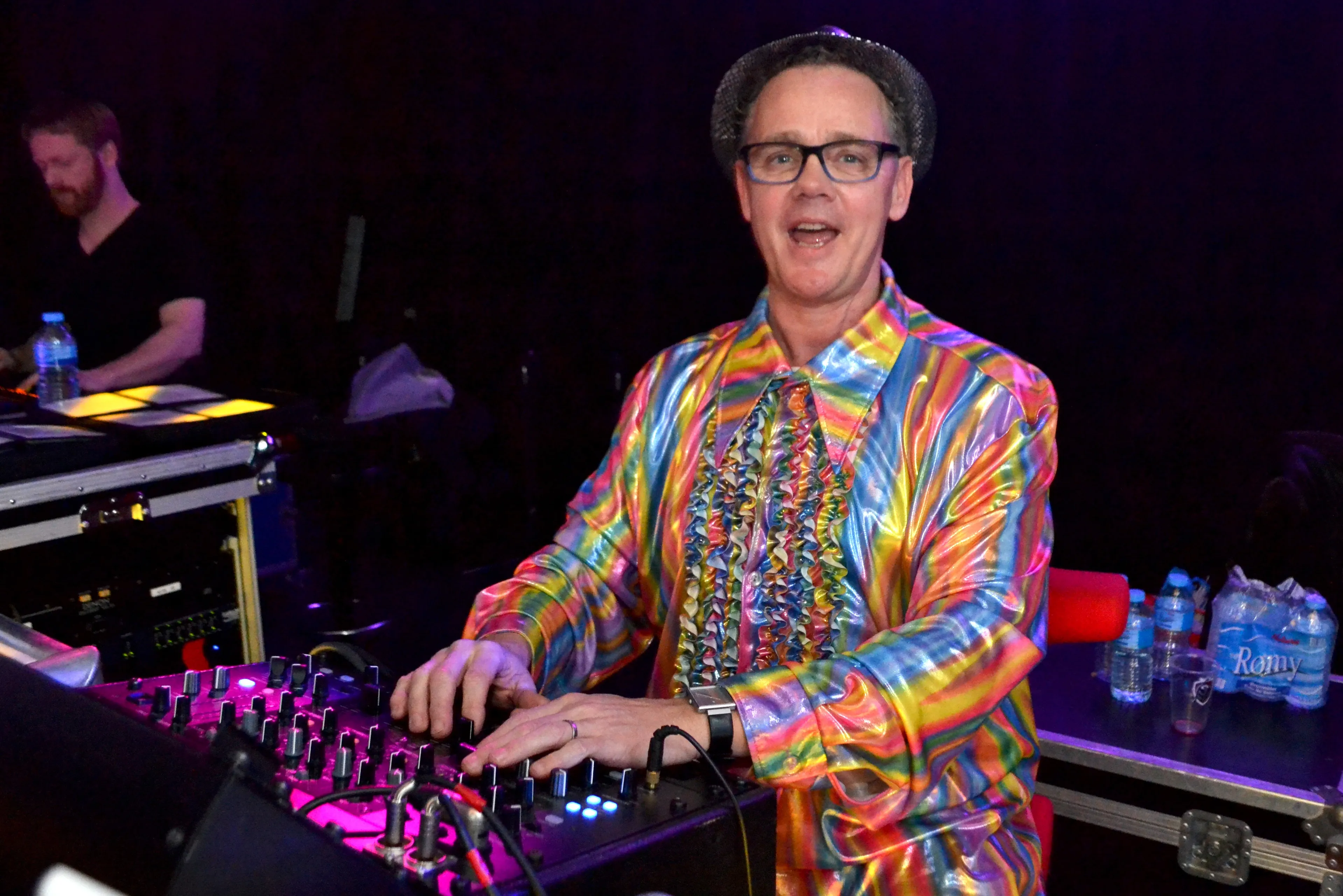 555555555555555555555