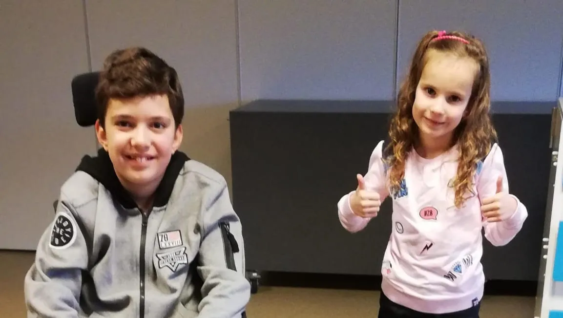 55555555555555555555555