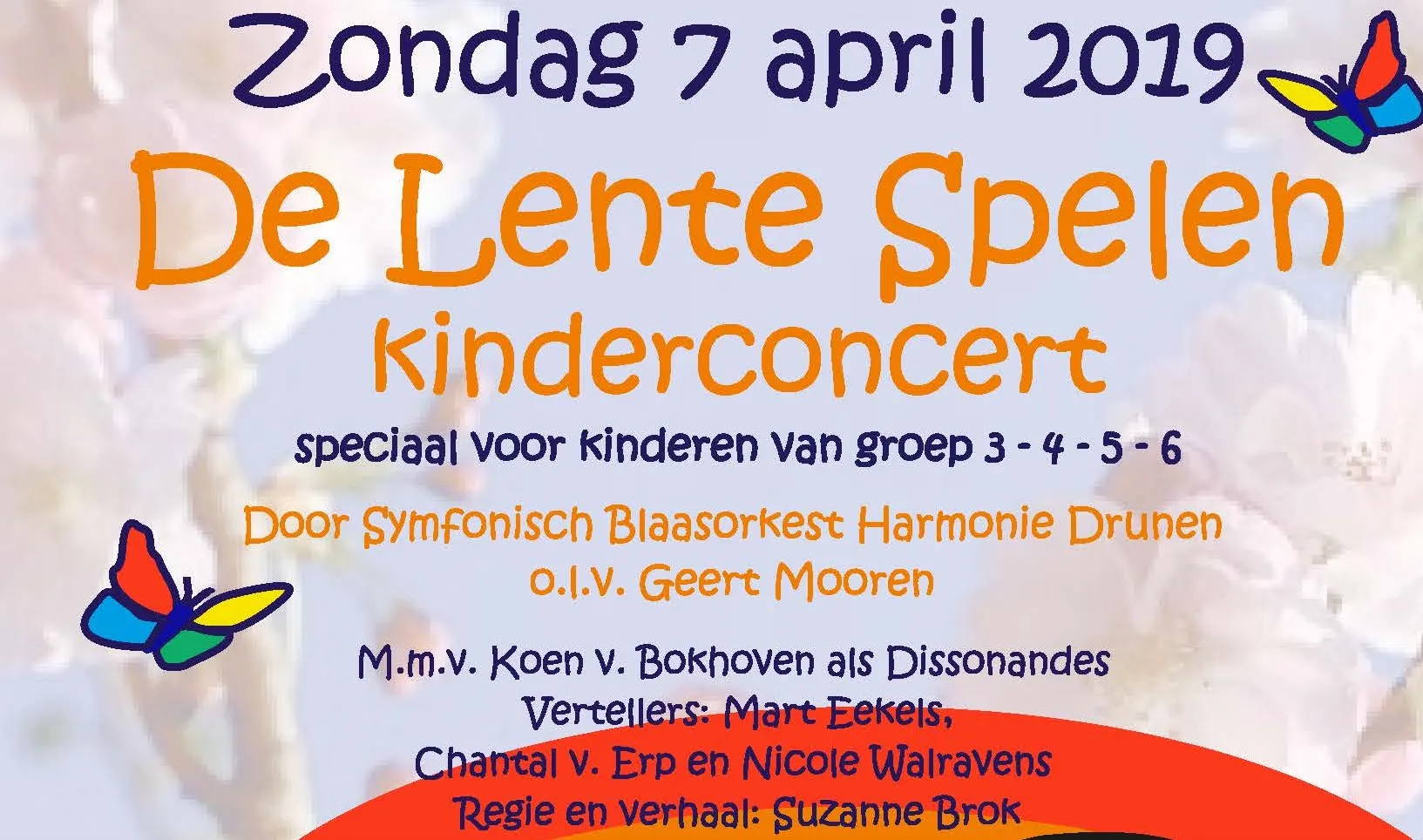 555555555555555555555555555