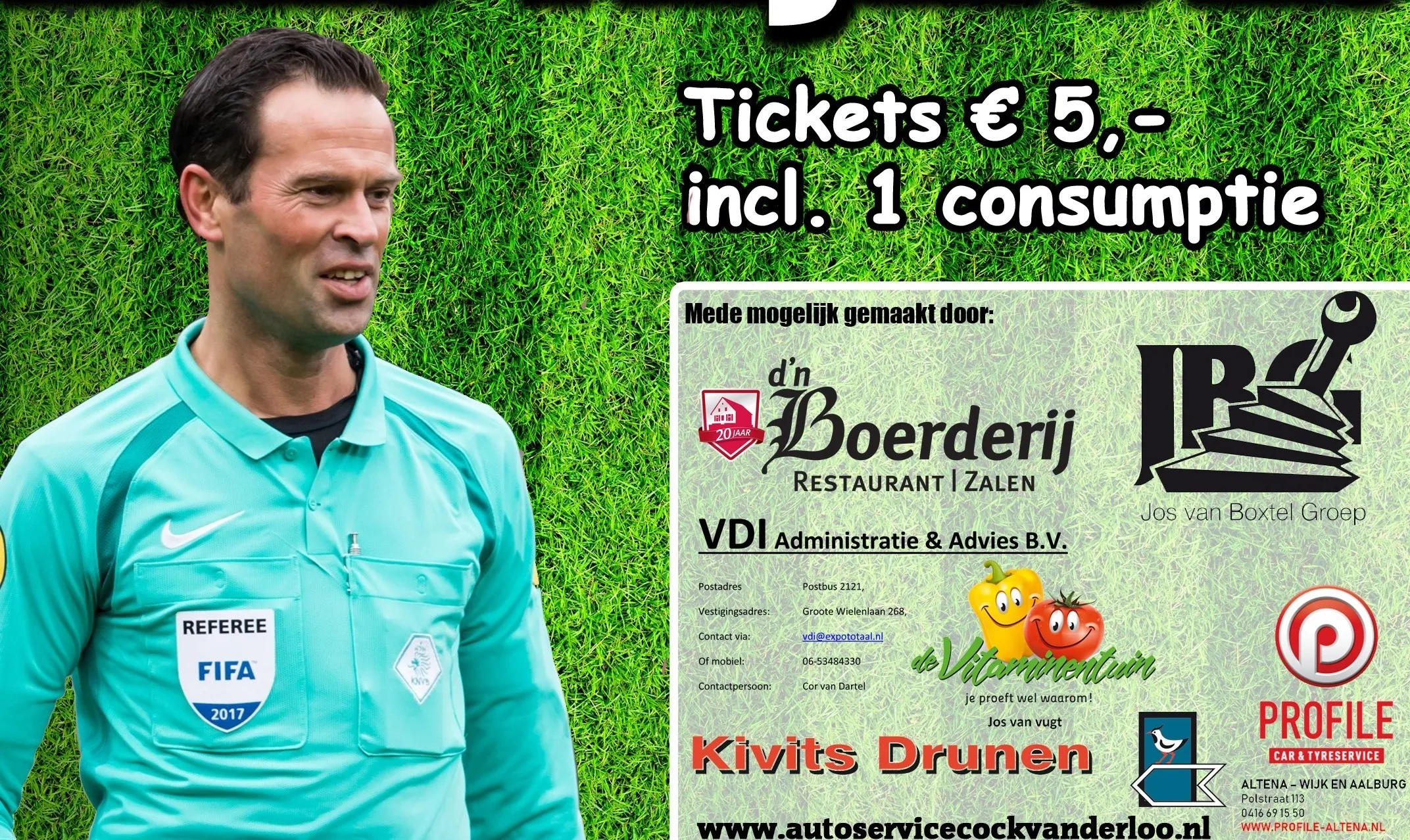 555555555555555555555555555