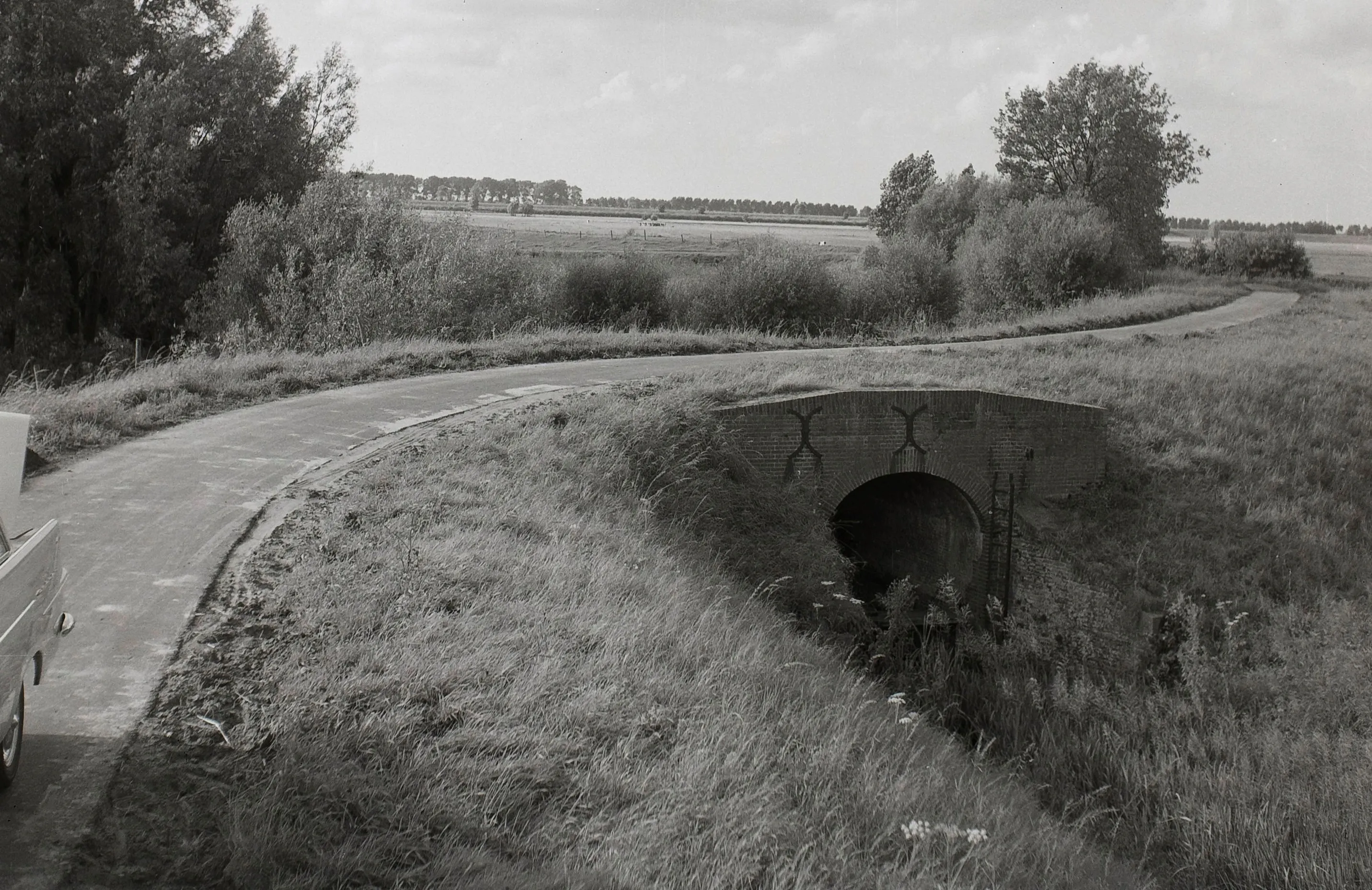 5555555555555555555555555555