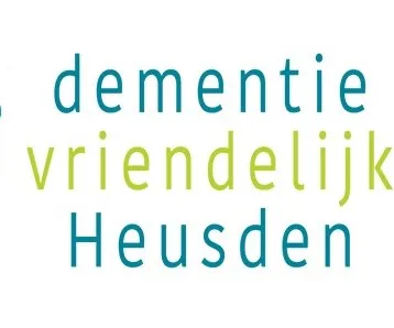 55555555555555555555555555555555555555555