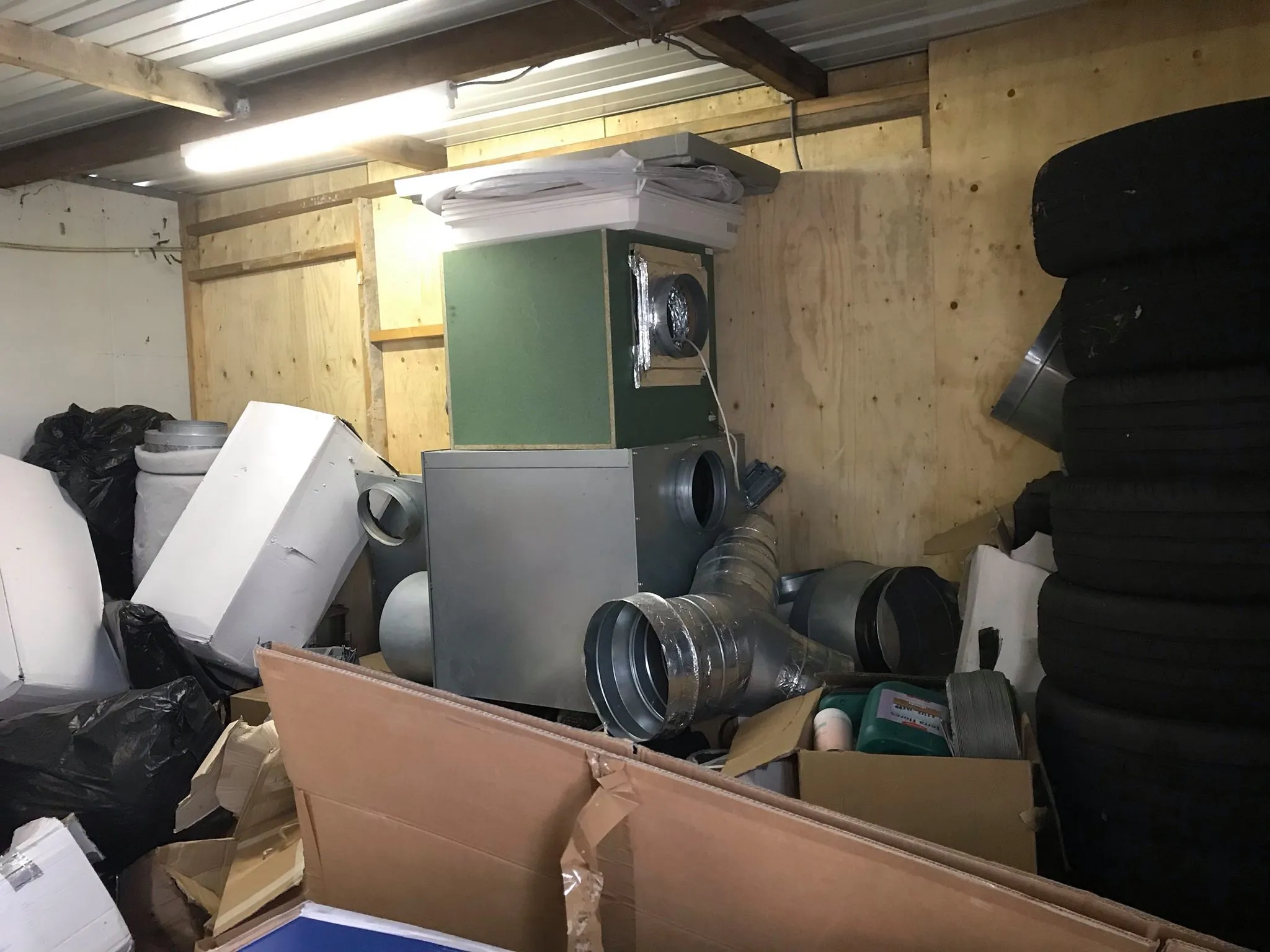 56157802 2112291608848399 2602942896558571520 o