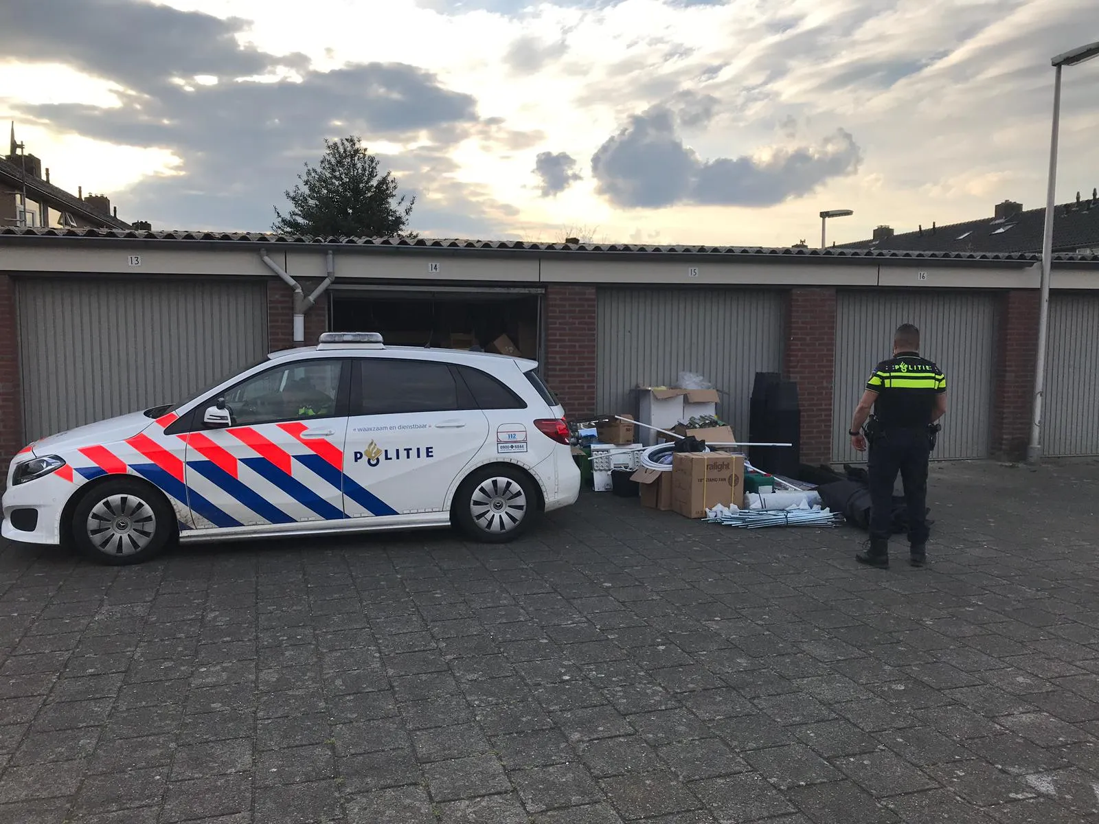 56610393 2112740618803498 7926834668479971328 o