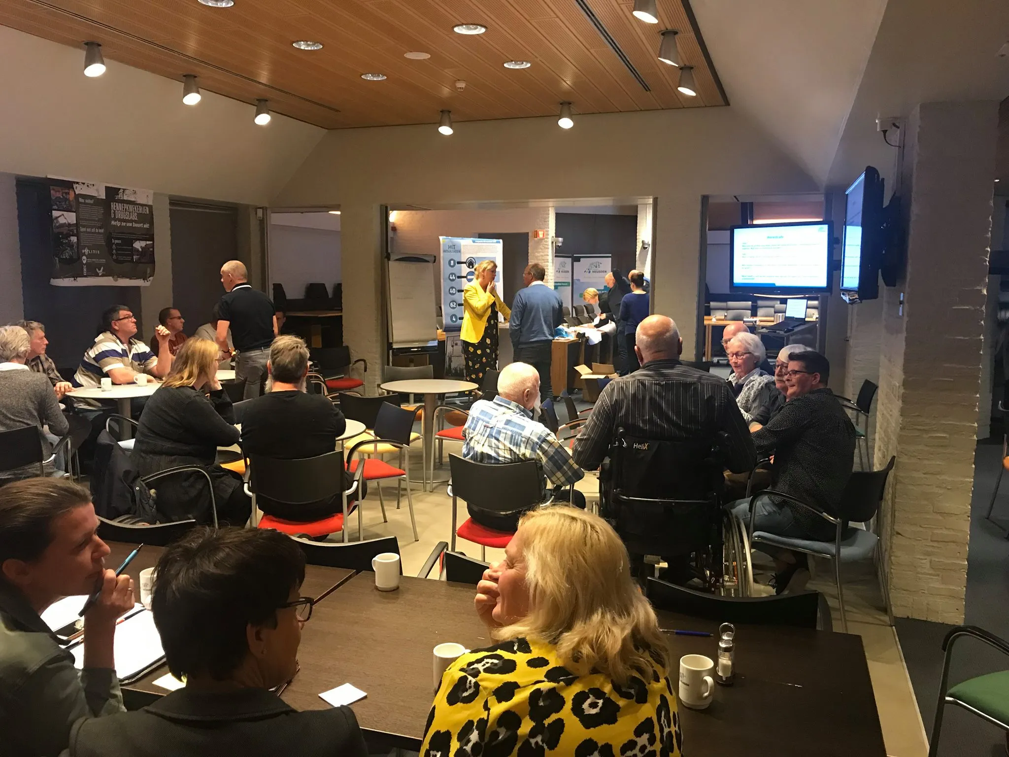 57034800 2130322100378683 4903349061291081728 o