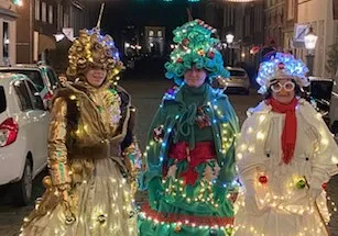 57870da9 549e 4c9c aa06 7ec7b4a654bc 1