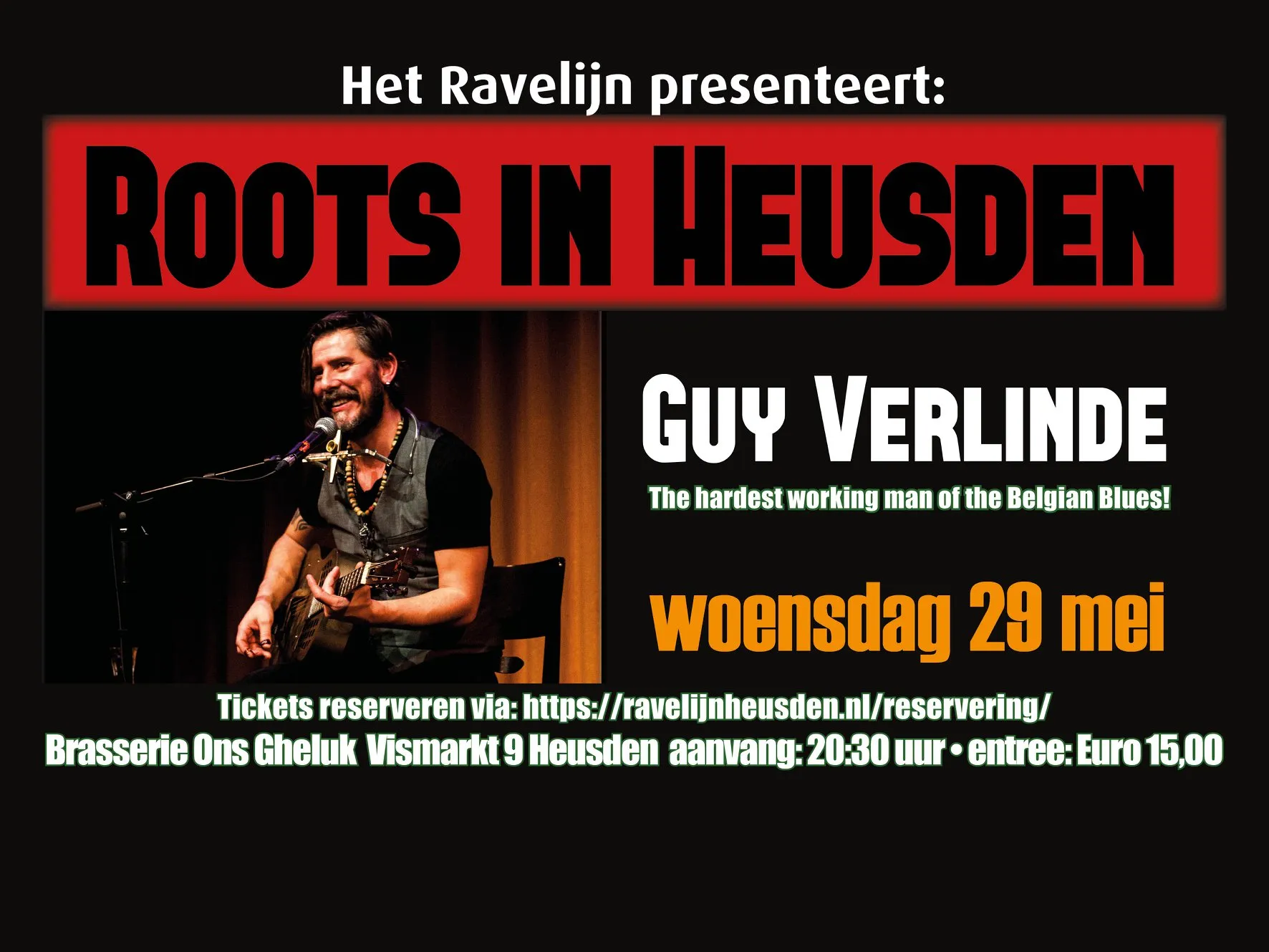 58376413 2310330619203422 737991843785998336 o