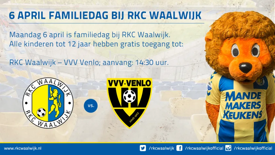 5899899e048646e9bcedecb4c21c22cb 1