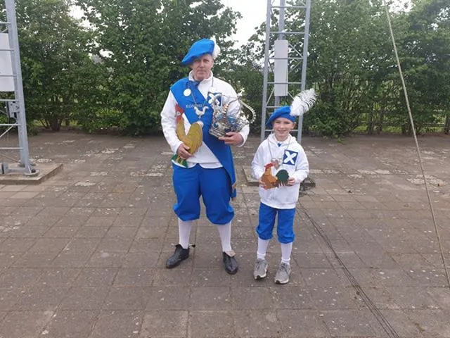 59382402 398334617687902 2070875140974968832 n