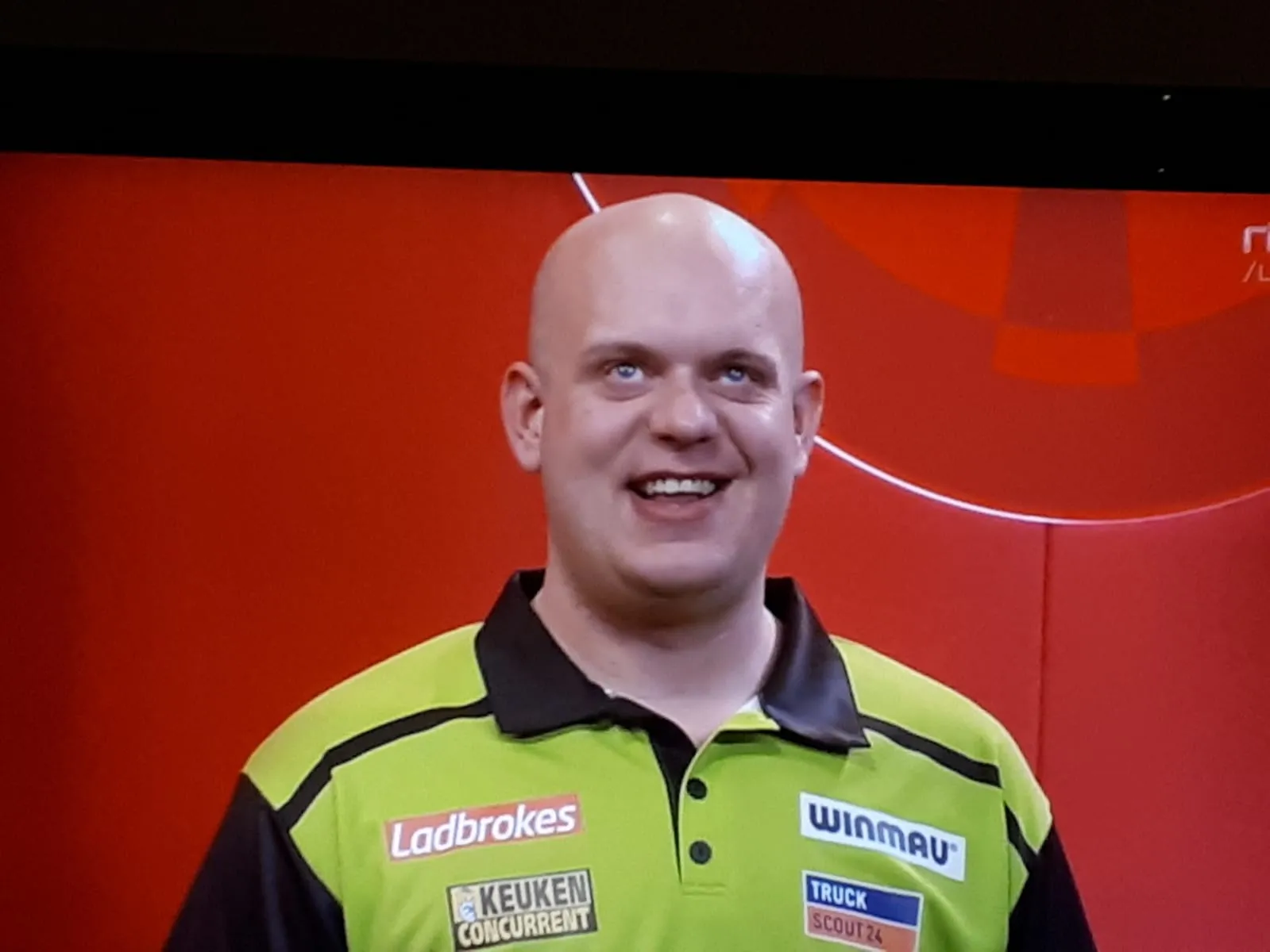 5b78fea8 70bd 4217 bacf 955da6d7aa2a