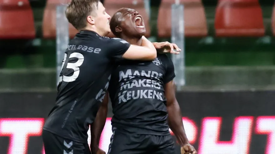 5c9e75ff71c2720101910d013de64fa0