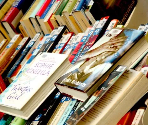 5de52740100ff787698615