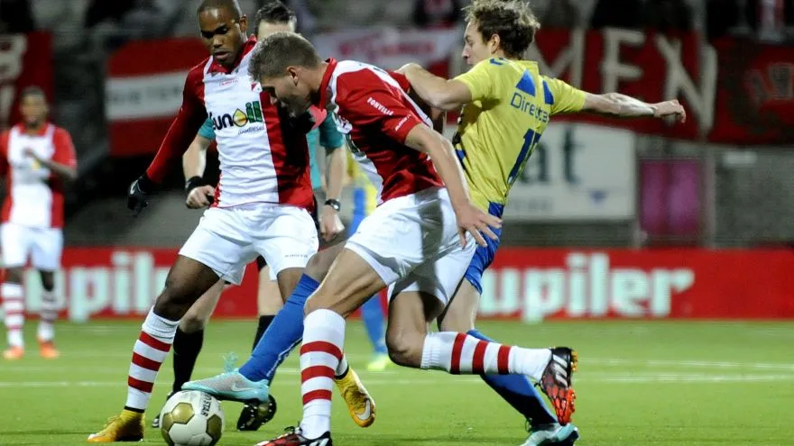 5e30558e13f2b46c374bc7e2f281ad5c