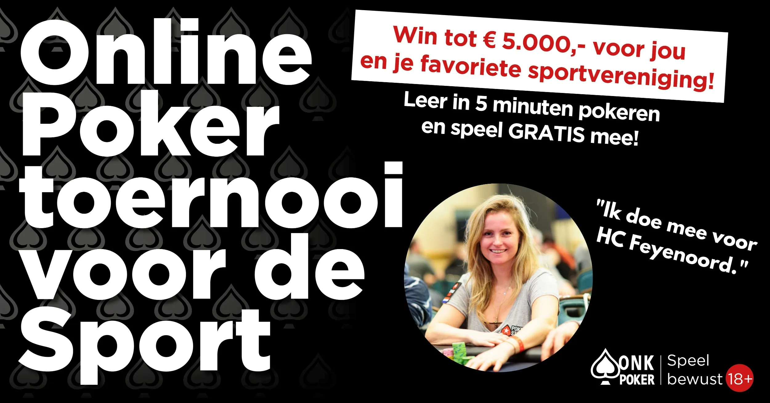 6007fa112f20c ik doe mee voor hc feyenoord jpg