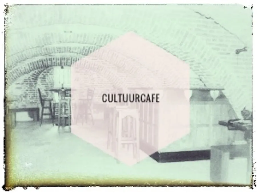 60116714 895212680829900 276231526016876544 n