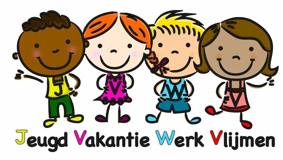 60277786 2093399930955389 2606300963983589376 n 915x518 1