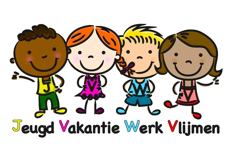 60277786 2093399930955389 2606300963983589376 n