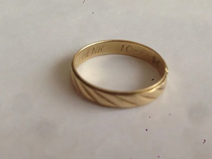 603798 674289072716983 8582828334902736951 n