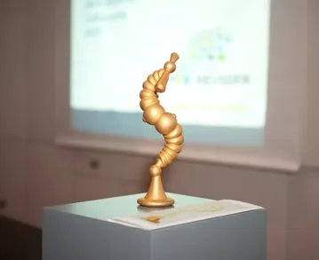 60803616 2188232324587660 7977165178313637888 n