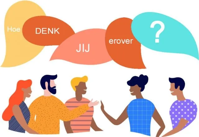 60939ffa871a6696567315