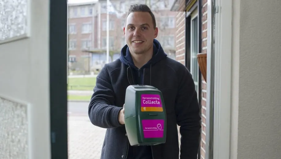 612 d0b19be5ccaf5683375549ae593de1c7 915x518