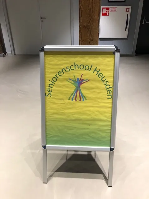 612faabc 1fcd 41ae bfab 4832c47f4c9a 1 105 c