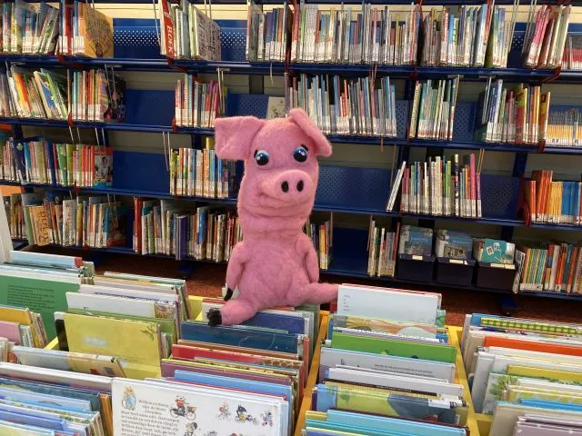 614ae1efc0fab052170496