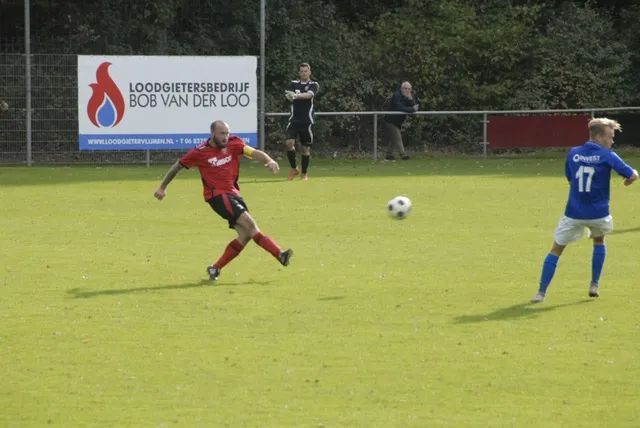 616dea3c 2ccf 4f5e 9099 50be28ffd93e