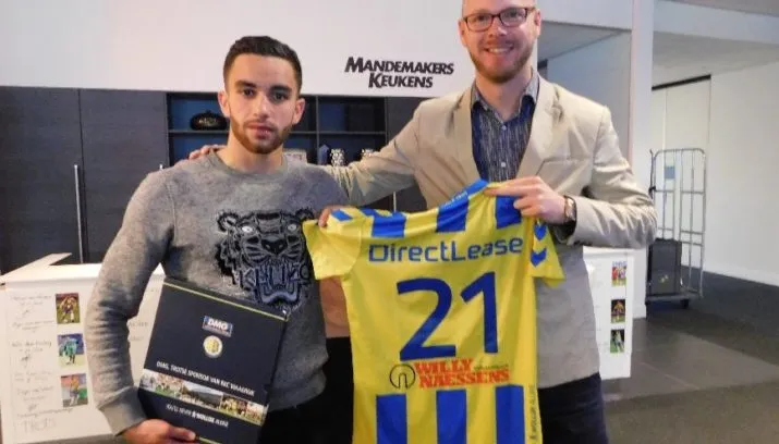 62a1aa40c30a714c91fd404f1951f90c 715x408