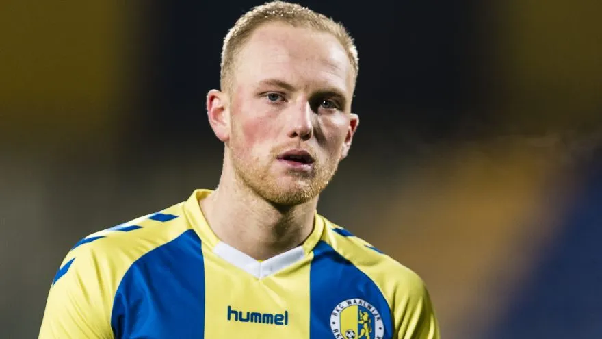 63ff17526272c30fc51e75af39a06a3d