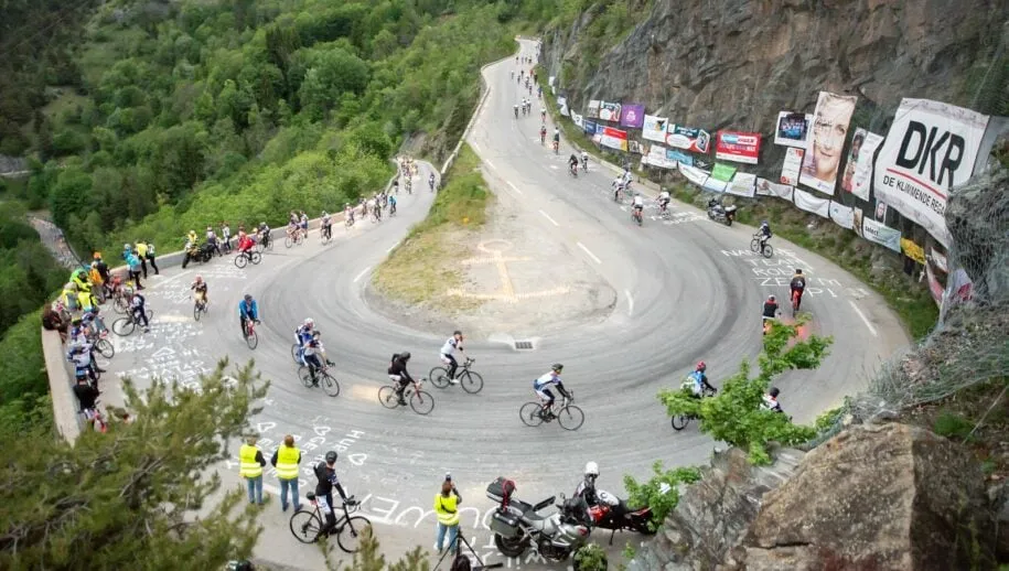 64918487 2223625584352104 2619055427714809856 n 915x518 1