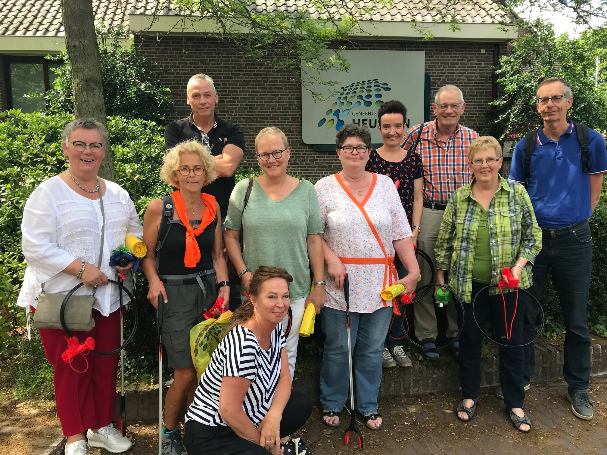 65123856 2238677612876464 8453539431545044992 o