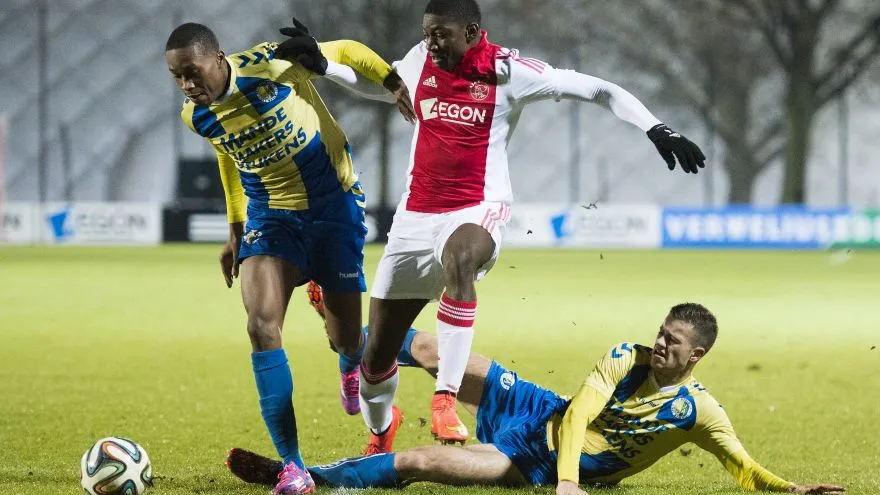 6555df47447bdbc9ac05d8656551b6fa