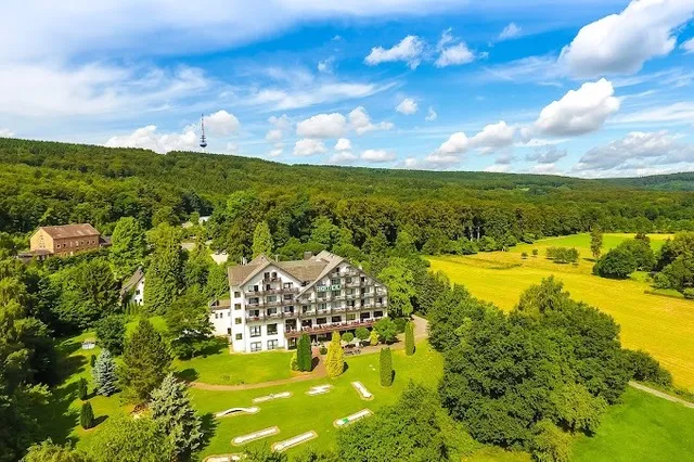 657448a2 d498 4b07 b5dd c17dbd771195