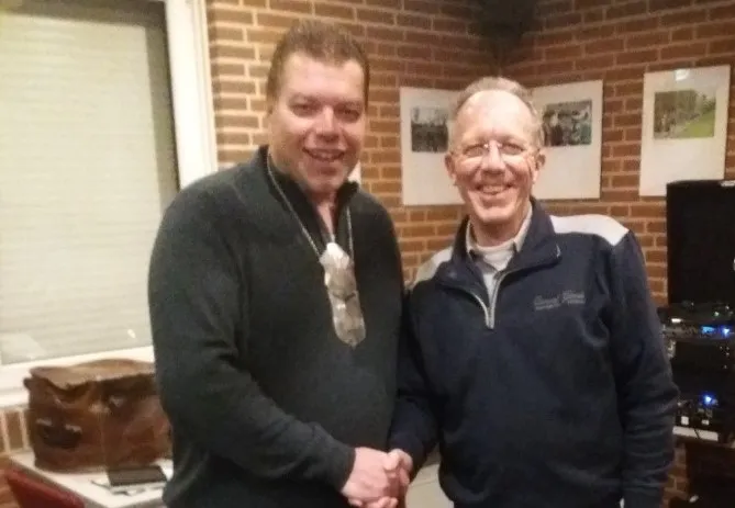 6666666666666666666666666666