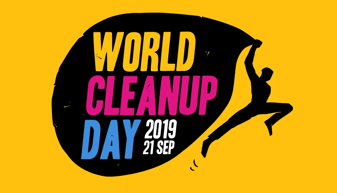 67743628 2259319860788171 1218302133896478720 o