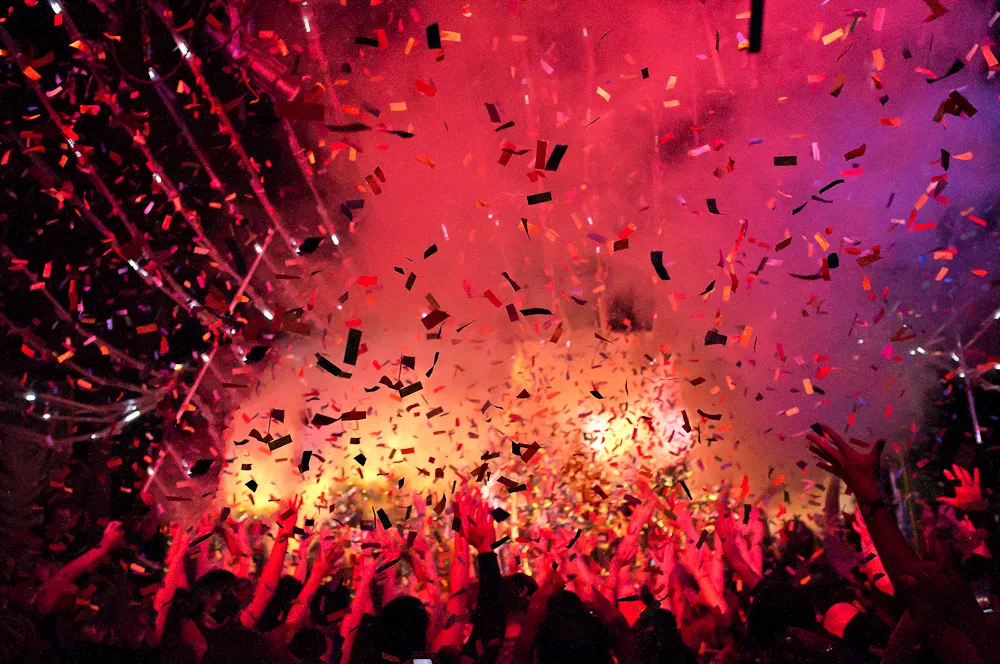 6783656428 a5b02b85d5 b